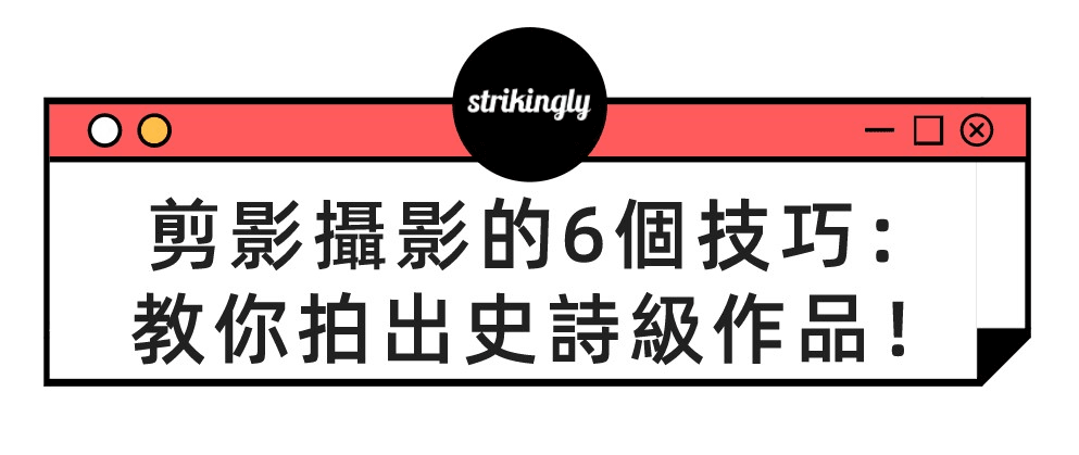 本地業務小貼士 本地業務小貼士